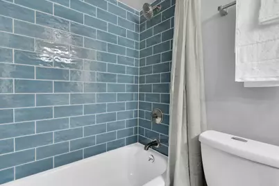 6040 Birchbrook Drive #236, Dallas, TX 75206 - Photo 14