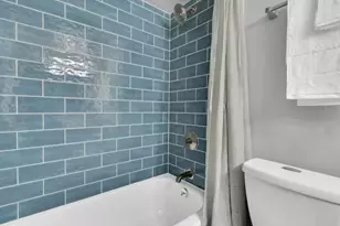 6040 Birchbrook Dr, Dallas, TX 75206 - Photo 14