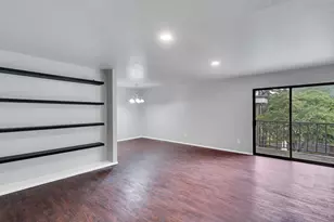 6040 Birchbrook Dr, Dallas, TX 75206 - Photo 4