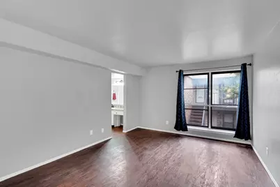 6040 Birchbrook Drive #236, Dallas, TX 75206 - Photo 16