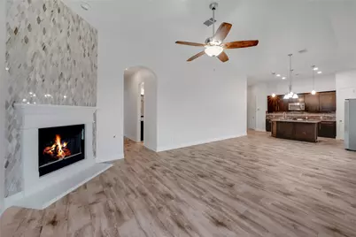 6004 Chatham Drive, McKinney, TX 75071 - Photo 16