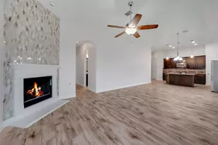 6004 Chatham Dr, McKinney, TX 75071 - Photo 16