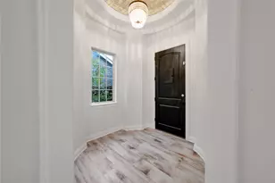 6004 Chatham Dr, McKinney, TX 75071 - Photo 2