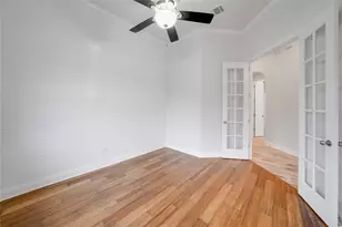 6004 Chatham Dr, McKinney, TX 75071 - Photo 4