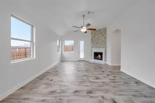 6004 Chatham Dr, McKinney, TX 75071 - Photo 14