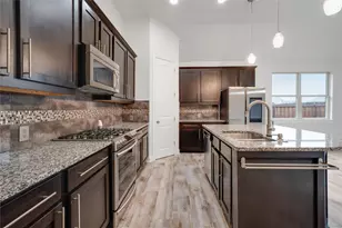 6004 Chatham Dr, McKinney, TX 75071 - Photo 8