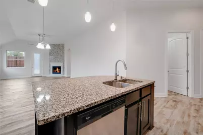 6004 Chatham Drive, McKinney, TX 75071 - Photo 10