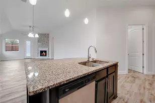 6004 Chatham Dr, McKinney, TX 75071 - Photo 10