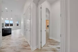 6004 Chatham Dr, McKinney, TX 75071 - Photo 6