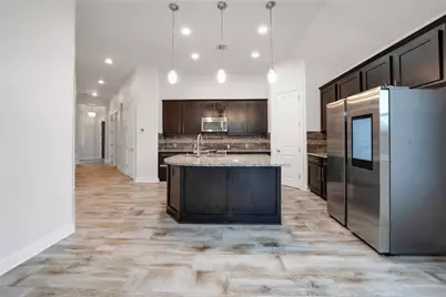 6004 Chatham Drive, McKinney, TX 75071 - Photo 12