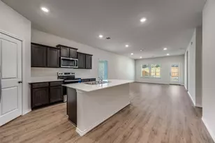 4314 Carnation Dr, Sherman, TX 75090 - Photo 2