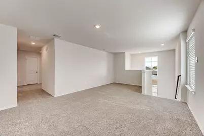 4314 Carnation Drive, Sherman, TX 75090 - Photo 16