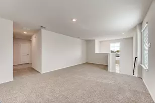 4314 Carnation Dr, Sherman, TX 75090 - Photo 16