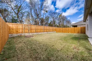 4314 Carnation Dr, Sherman, TX 75090 - Photo 30