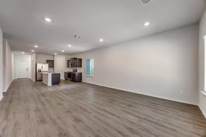 4314 Carnation Drive, Sherman, TX 75090 - Photo 6