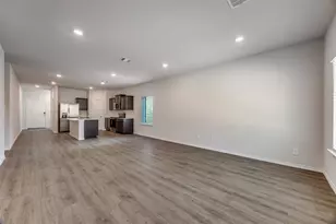 4314 Carnation Dr, Sherman, TX 75090 - Photo 6