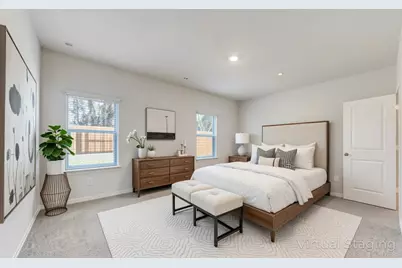 4314 Carnation Drive, Sherman, TX 75090 - Photo 12