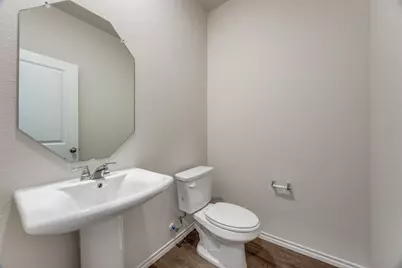 4314 Carnation Drive, Sherman, TX 75090 - Photo 10