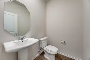 4314 Carnation Dr, Sherman, TX 75090 - Photo 10