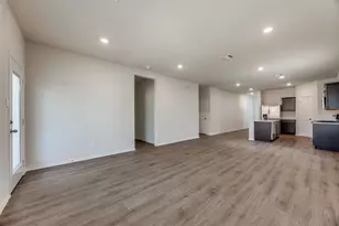 4314 Carnation Dr, Sherman, TX 75090 - Photo 8