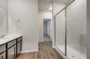 4314 Carnation Dr, Sherman, TX 75090 - Photo 16