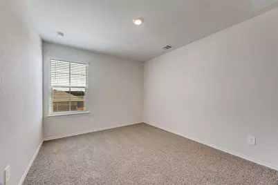 4314 Carnation Drive, Sherman, TX 75090 - Photo 18