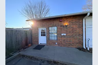 730 Wainwright Street, Denton, TX 76201 - Photo 4
