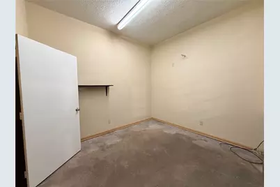 730 Wainwright Street, Denton, TX 76201 - Photo 12