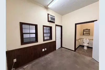 730 Wainwright Street, Denton, TX 76201 - Photo 12