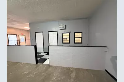 730 Wainwright Street, Denton, TX 76201 - Photo 6
