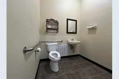 730 Wainwright Street, Denton, TX 76201 - Photo 14
