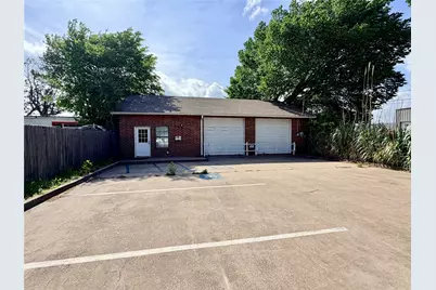 730 Wainwright Street, Denton, TX 76201 - Photo 2