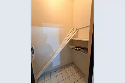 730 Wainwright Street, Denton, TX 76201 - Photo 16