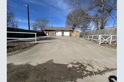 730 Wainwright Street, Denton, TX 76201 - Photo 1