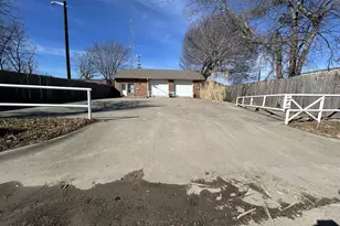 730 Wainwright St, Denton, TX 76201 - Photo 1