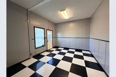 730 Wainwright Street, Denton, TX 76201 - Photo 4