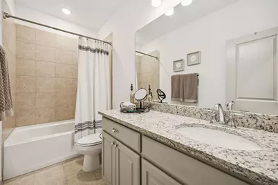 1000 Redbrick Lane, Northlake, TX 76247 - Photo 18