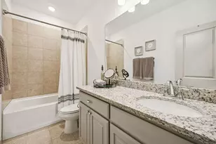 1000 Redbrick Ln, Northlake, TX 76247 - Photo 18