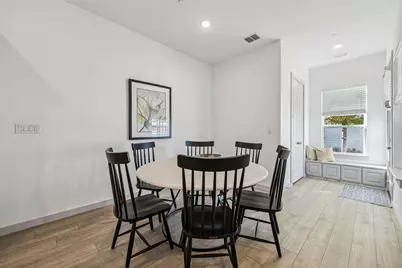 1000 Redbrick Lane, Northlake, TX 76247 - Photo 14