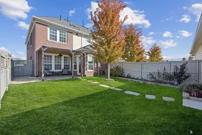 1000 Redbrick Lane, Northlake, TX 76247 - Photo 26