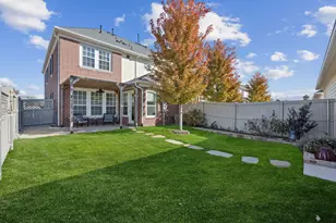 1000 Redbrick Ln, Northlake, TX 76247 - Photo 26