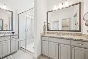 1000 Redbrick Ln, Northlake, TX 76247 - Photo 22