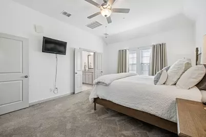 1000 Redbrick Lane, Northlake, TX 76247 - Photo 20