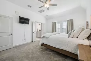 1000 Redbrick Ln, Northlake, TX 76247 - Photo 20