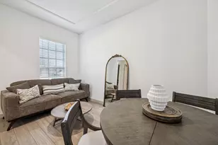 1000 Redbrick Ln, Northlake, TX 76247 - Photo 4