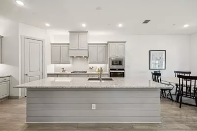 1000 Redbrick Lane, Northlake, TX 76247 - Photo 8