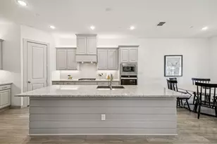 1000 Redbrick Ln, Northlake, TX 76247 - Photo 8