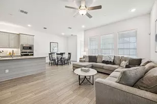 1000 Redbrick Ln, Northlake, TX 76247 - Photo 12