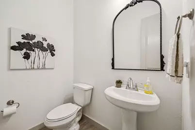 1000 Redbrick Lane, Northlake, TX 76247 - Photo 10