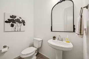 1000 Redbrick Ln, Northlake, TX 76247 - Photo 10